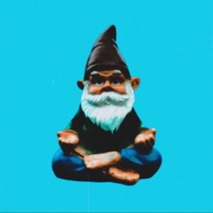 Meet your Posher, Grant